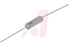 Resistor;Wirewound;Res 1 Kilohms;Pwr-Rtg 6 W;Tol 5%;Axial;Silicone Coat - 70064404 - Allied Electronics, Inc.
