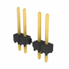 Headers, Male Pins - TSW-110-14-G-S - ODG (Origin Data Global)