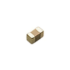 Ceramic Capacitors -- 0201N1R2C250LT - Image