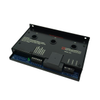 Specialized Sensors - UPC-FR - ODG (Origin Data Global)