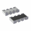 Resistor Networks, Arrays - CAY10-102J4LF - ODG (Origin Data Global)