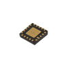RF Amplifiers - MMA-005022-M4 - ODG (Origin Data Global)