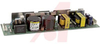 Power Supply, Single Output; 76.8 W; 85to 264 VAC; 24 V; 3.2 A; 47 to 440 Hz - 70160686 - Allied Electronics, Inc.