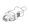 Connectors -- 55100-0670