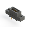 Edgeboard Connectors - 151-895-010-520-502-ND - DigiKey