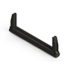 Edgeboard Connectors - 151-357-028-553-178-ND - DigiKey