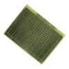 Prototype Boards Perforated - SBB1605-1-ND - DigiKey