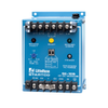 Relays, Contactors & Transformers - Protection Relays - Trailing Cable Protection - Series: SE-105 - SE-105EL - SE-105EL - Littelfuse, Inc.
