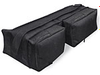 Carrying Bag - CC-300 - Visual Sound, Inc.