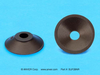 Flange Mount Series Suction Cup -- SUF28NR - Image