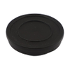 Terminal Accessories - 2057-ESF-DC2-ND - DigiKey