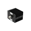 Attenuators - 6099-PE7055-40-ND - DigiKey