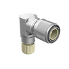 Circular Connector Assemblies - 623-RAP-06RF21-1S1NC-ND - DigiKey