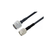 Coaxial Cables (RF) - 6099-PE3W01920LF/HS-36-ND - DigiKey