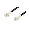 Coaxial Cables (RF) - 6099-PE3304-72-ND - DigiKey