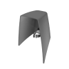 Accessories - 281-2527290000-ND - DigiKey
