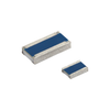 Chip Resistor - Surface Mount - 749-NCW0612MC7507FP500TR-ND - DigiKey