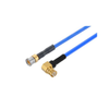 Coaxial Cables (RF) - 6099-PE3C4618-6-ND - DigiKey