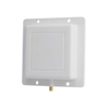 RF Antennas - 5073-HG5811P-ND - DigiKey