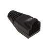 Modular/Ethernet Connector Accessories - 6022-3000E10001-ND - DigiKey