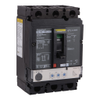 Circuit Breakers - 4008-HGP36100U33X-ND - DigiKey