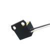 Tilt Switches - 1835-PD5009-ND - DigiKey