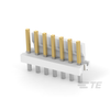 Headers, Male Pins - 3-644766-7-ND - DigiKey