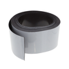 Accessories - 4307-060510U11/W-ND - DigiKey