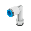 Fittings, Couplings, and Distributors - 2171-QSPLLKG20-8-ND - DigiKey
