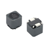 Fixed Inductors - 4044-CRHSM1514-221LCT-ND - DigiKey