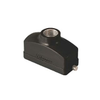Heavy Duty Connector Housings, Hoods, Bases - 0936010902-ND - DigiKey