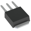 Single FETs, MOSFETs - 1801-TSM680P06CH-ND - DigiKey