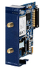 Network Cards - 124652 - RS Components, Ltd.