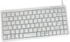 Keyboards -- 7739130 - Image