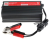 Battery Chargers - 549271 - RS Components, Ltd.