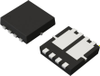MOSFETs - 264874 - RS Components, Ltd.