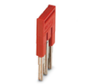 DIN Rail Terminal Accessories - 6484404 - RS Components, Ltd.