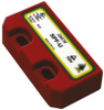 Non Contact Safety Switches - 8264366 - RS Components, Ltd.