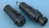 Fuse Holders - 1739902 - RS Components, Ltd.