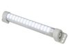 Cabinet Lighting - 1947697 - RS Components, Ltd.