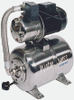 Water Pumps - 2145228 - RS Components, Ltd.