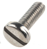 Machine Screws - 189383 - RS Components, Ltd.