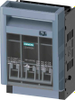 Fuse Switch Disconnectors -- 2031994 - Image