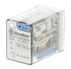 Power Relays - 1893229 - RS Components, Ltd.