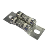 Tag Fuses - 2213669 - RS Components, Ltd.