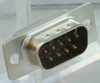 D Sub Connectors - 5252240 - RS Components, Ltd.