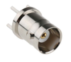 Coaxial Connectors - 5464027 - RS Components, Ltd.