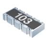 Resistor Arrays - 1814435 - RS Components, Ltd.