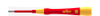 Screwdrivers - 2805882 - RS Components, Ltd.