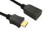 HDMI Cables - 2668471 - RS Components, Ltd.